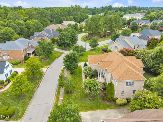 $1,250,000 | 9628 Club Valley Way, Raleigh, NC 27617