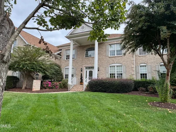 $1,195,000 | 9628 Club Valley Way, Raleigh, NC 27617