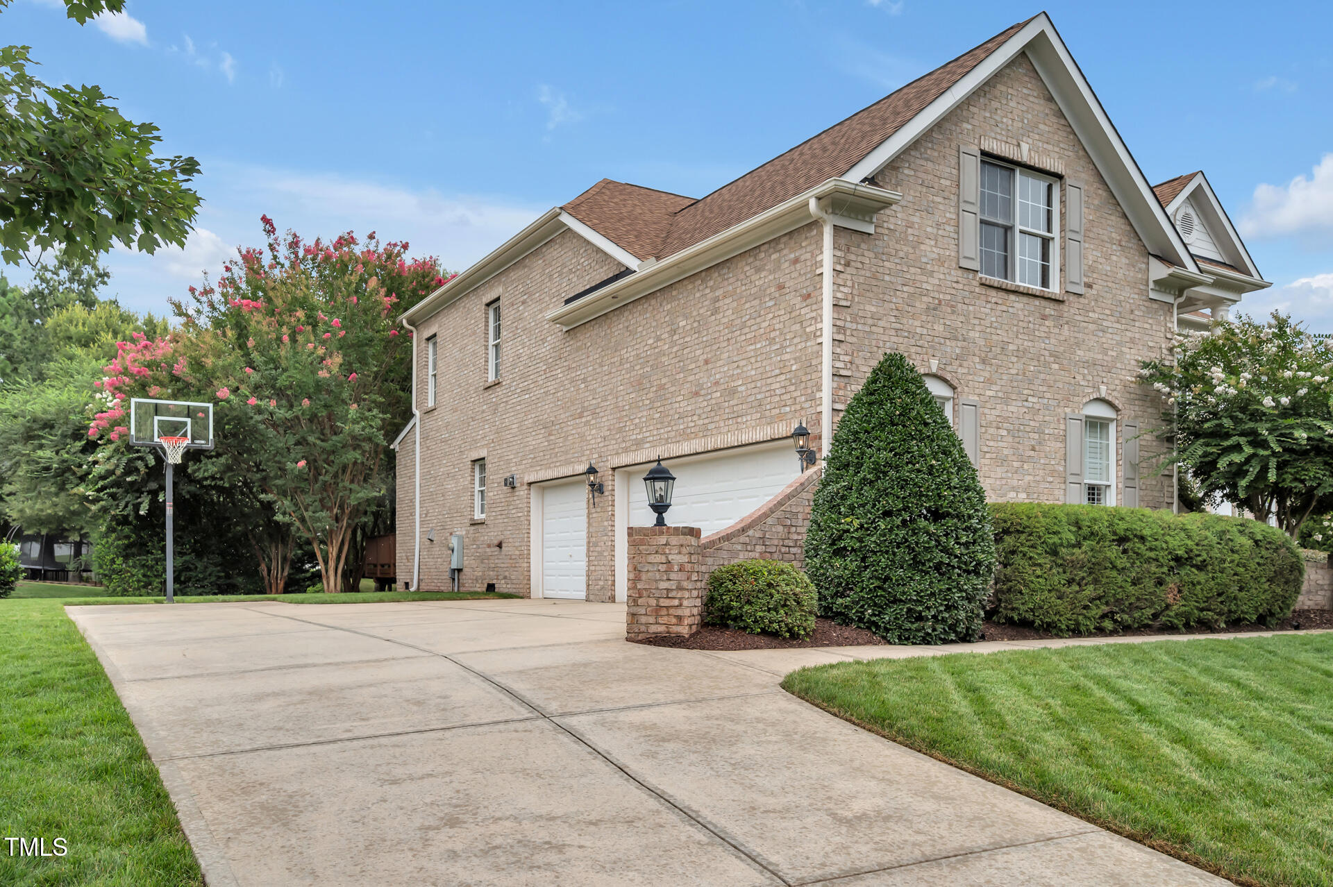 9628 Club Valley Way Raleigh, NC 27617 - Photo 57 of 68 FAR_8266