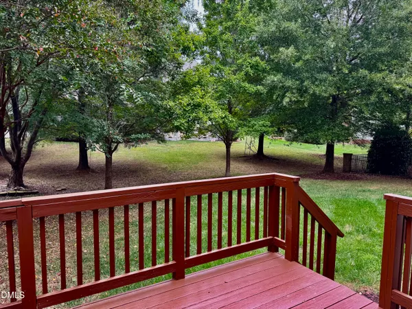 $1,195,000 | 9628 Club Valley Way, Raleigh, NC 27617