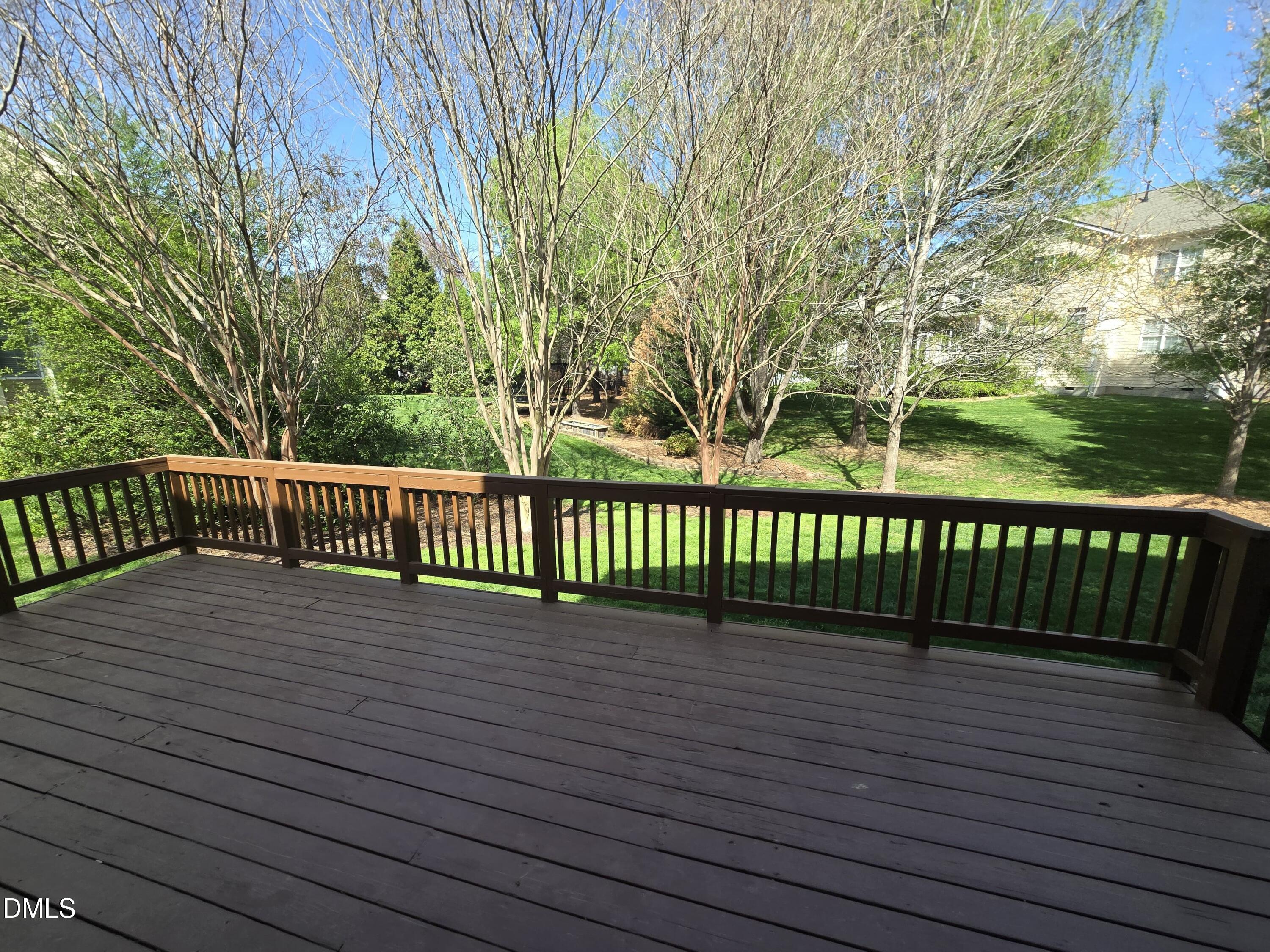 9628 Club Valley Way Raleigh, NC 27617 - Photo 4 of 68 PHOTO-2026-03-29-16-32-59 (1)