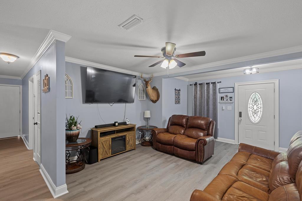 1370 Hubbard Road Newton, AL 36352 - Photo 6 of 30