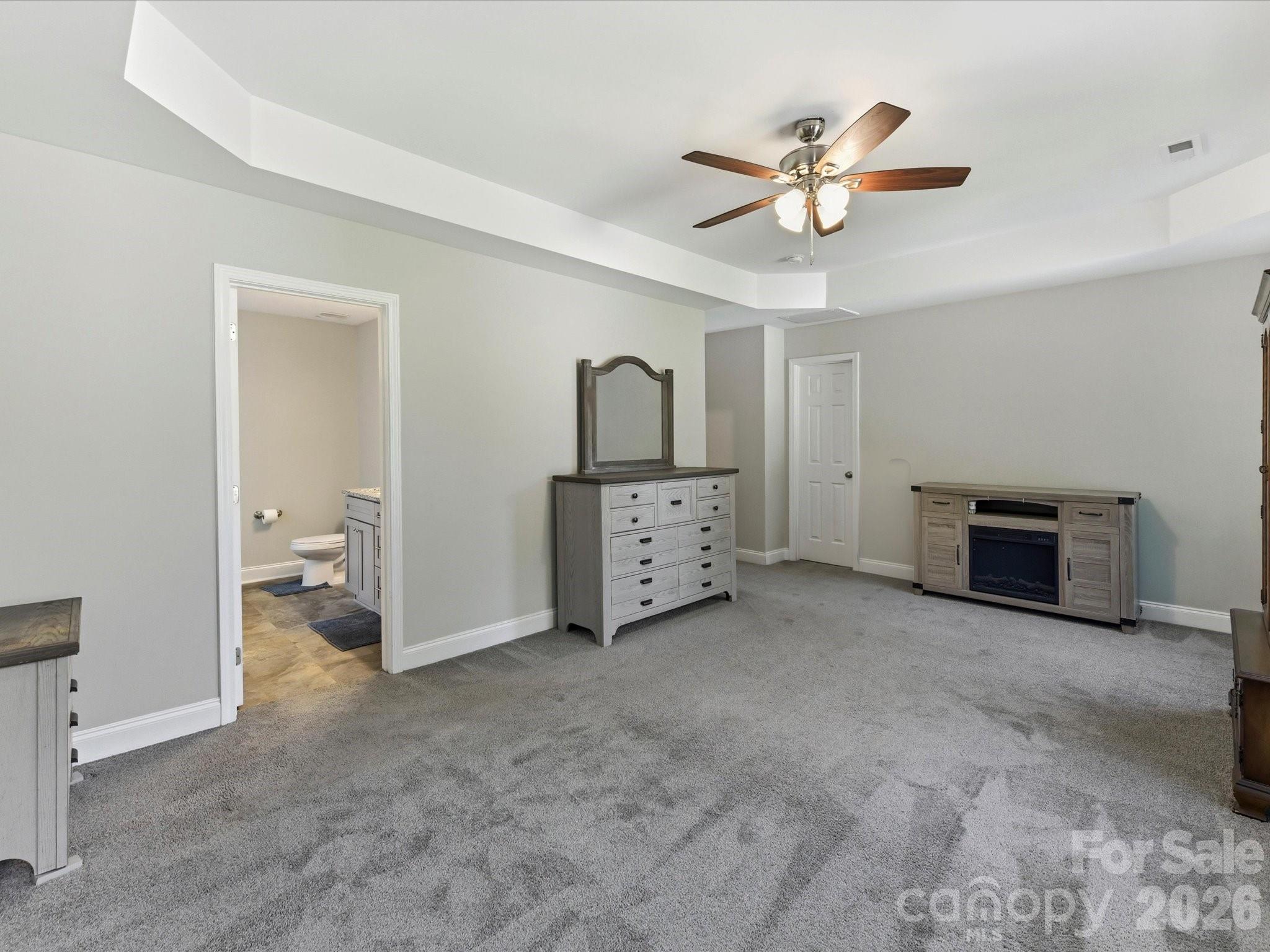 2109 Timber Ridge Road Monroe, NC 28112 - Photo 23 of 40