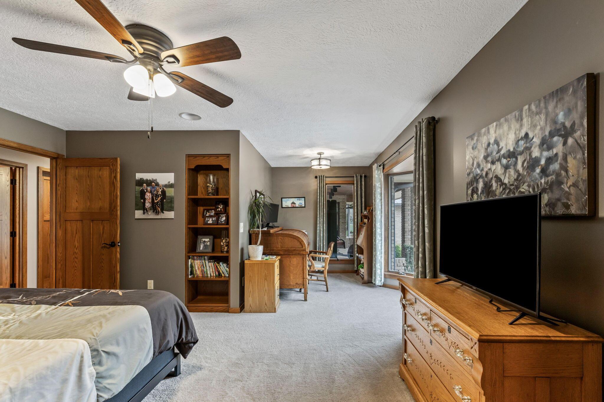1225 Pleasant Valley Road Mansfield, OH 44903 - Photo 53 of 96 50