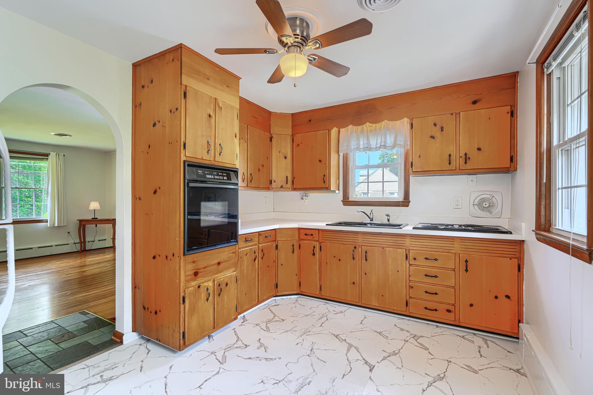 1009 Trimble Road Joppa, MD 21085 - Photo 12 of 53