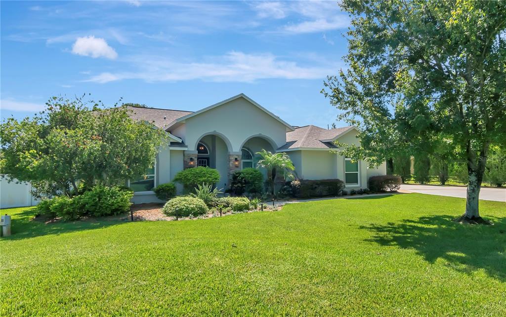 17151 Brown Road Odessa, FL 33556 - Photo 1 of 1 17151 Brown Road