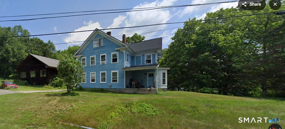 222 Pines Bridge Road Beacon Falls, CT 06403 - Photo 4 of 5