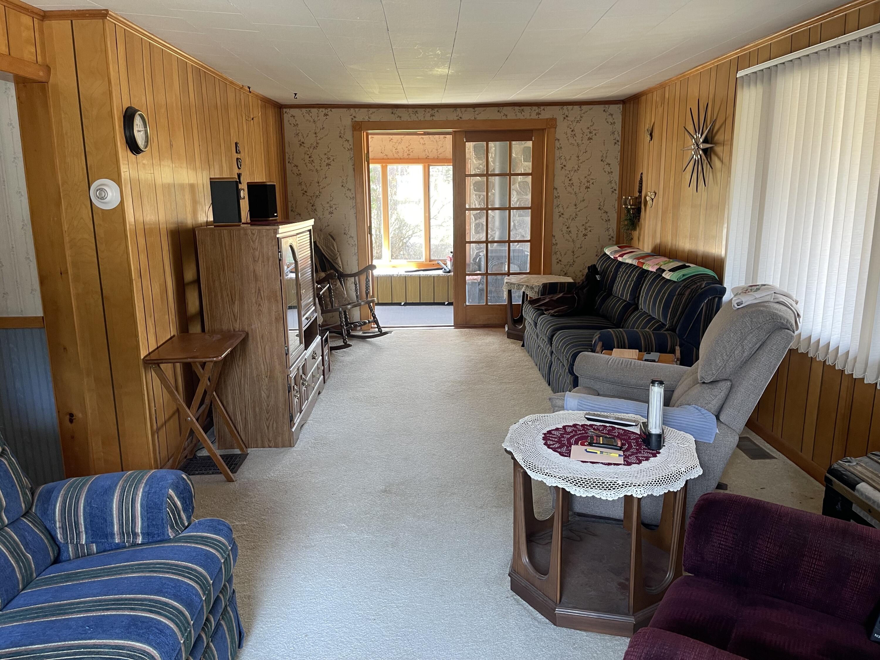 11 Martin Road Fort Fairfield, ME 04742 - Photo 37 of 49 IMG_7256