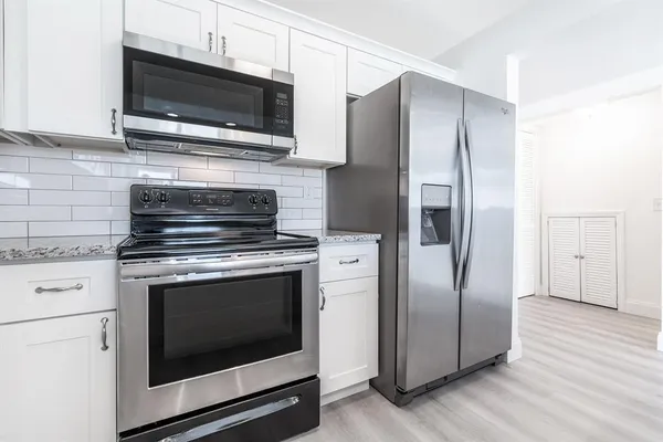 $3,400 | 7500 Northwest 75th Street, Tamarac, FL 33321