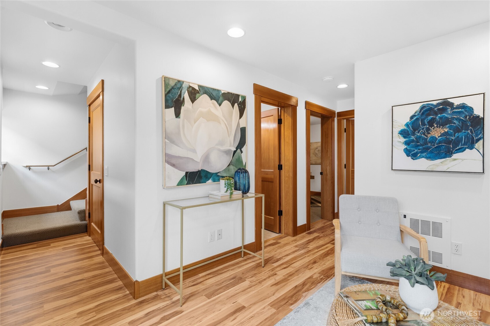 4418 Eastern Avenue North Seattle, WA 98103 - Photo 13 of 21