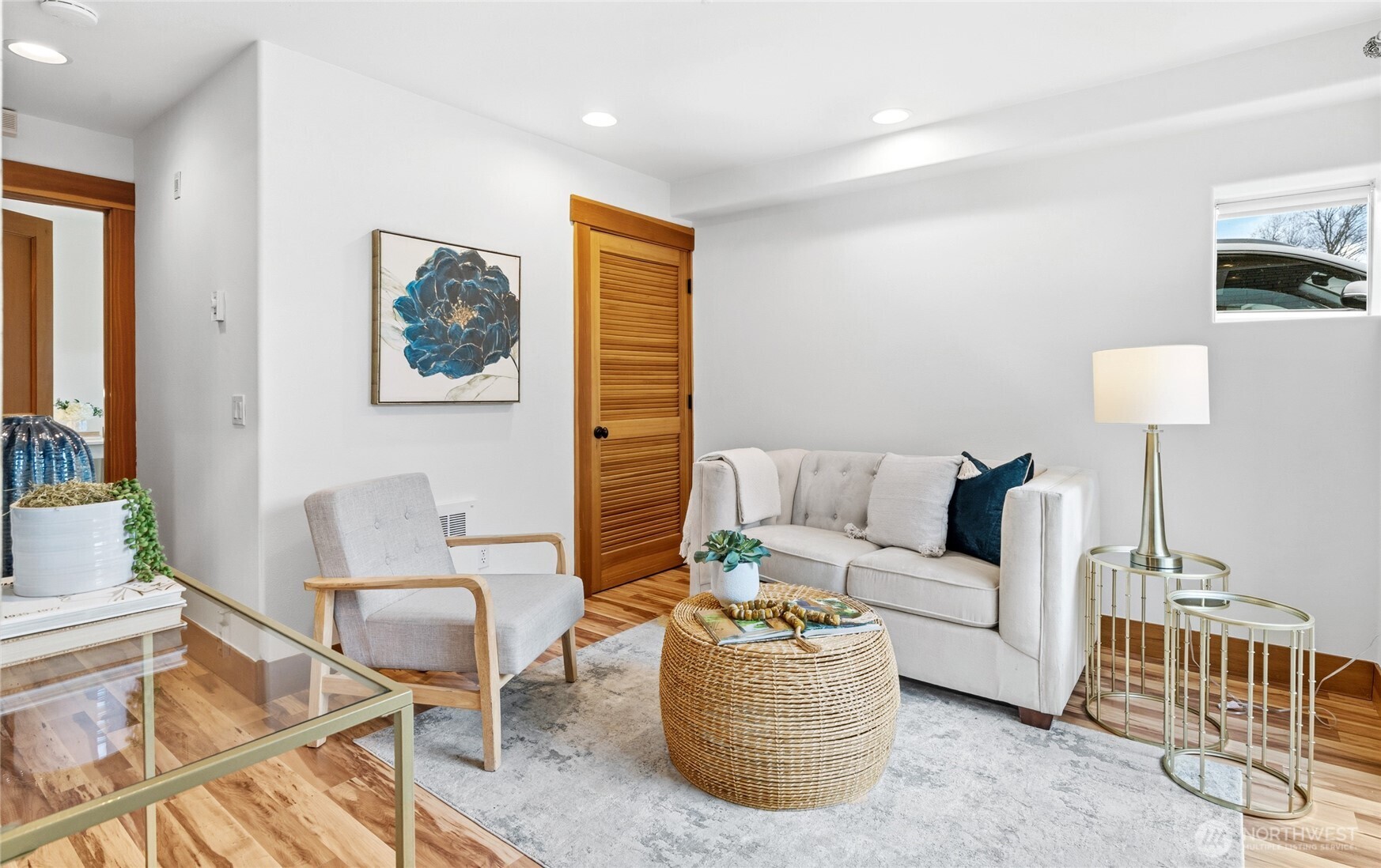 4418 Eastern Avenue North Seattle, WA 98103 - Photo 14 of 21