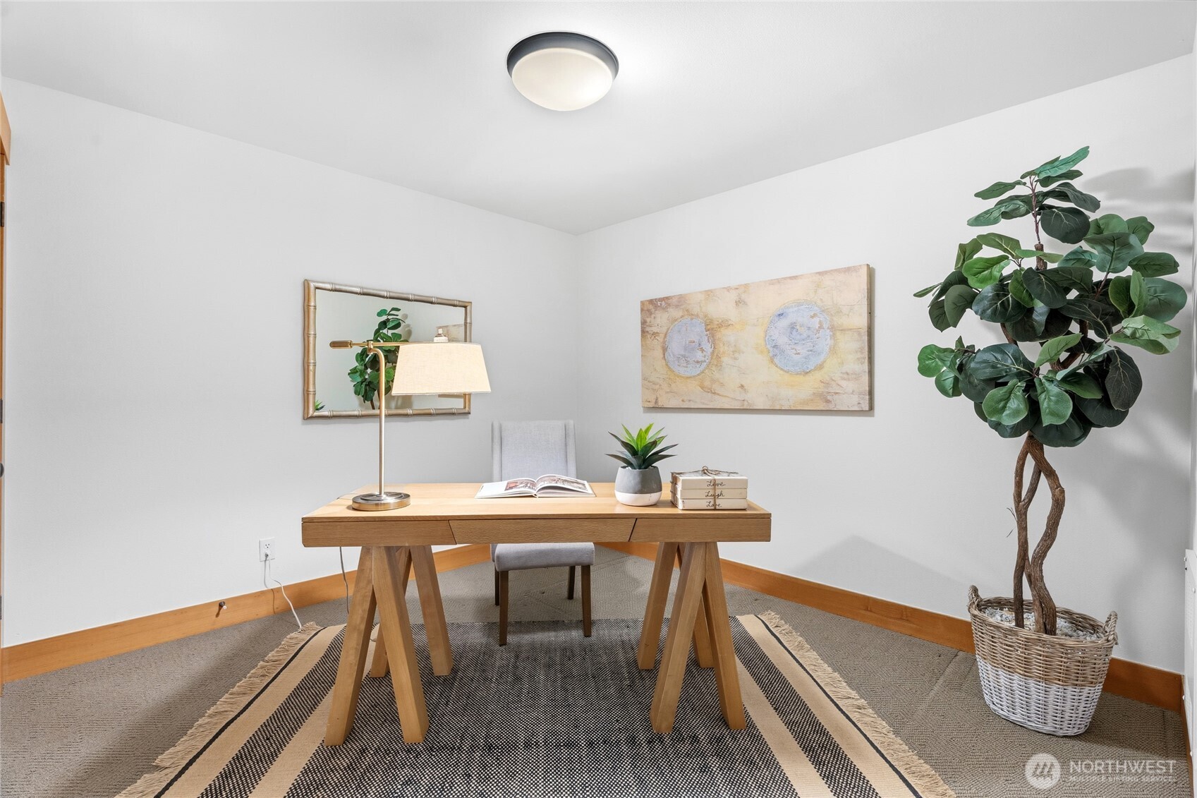 4418 Eastern Avenue North Seattle, WA 98103 - Photo 15 of 21