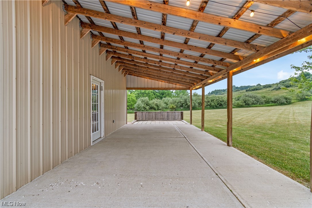 72525 Kaczmarek Road Flushing, OH 43977 - Photo 22 of 35 Gallery Image 22
