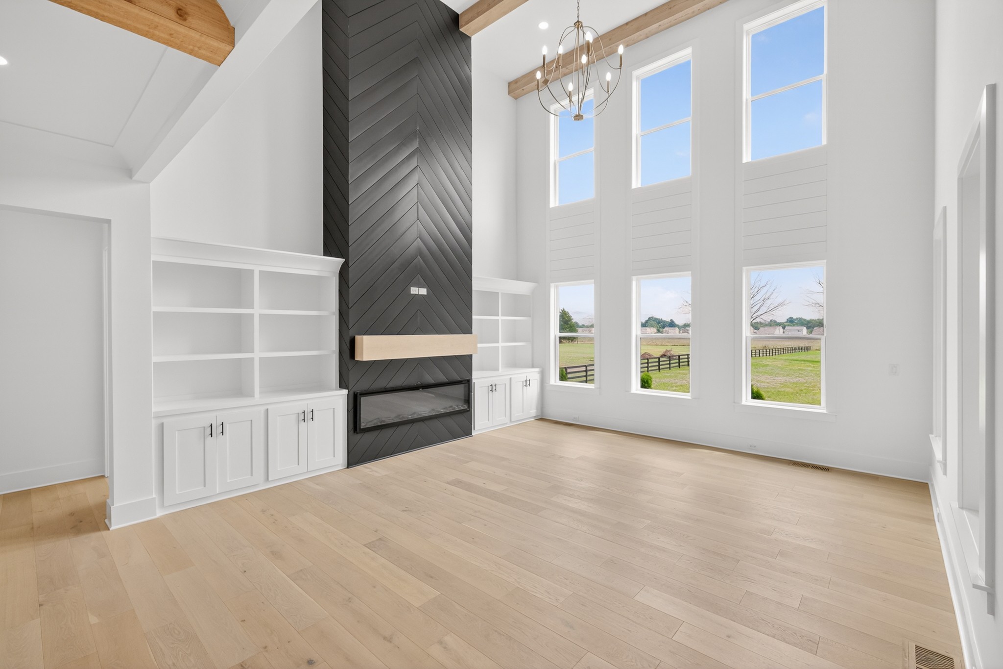360 Rucker Road Murfreesboro, TN 37127 - Photo 47 of 61