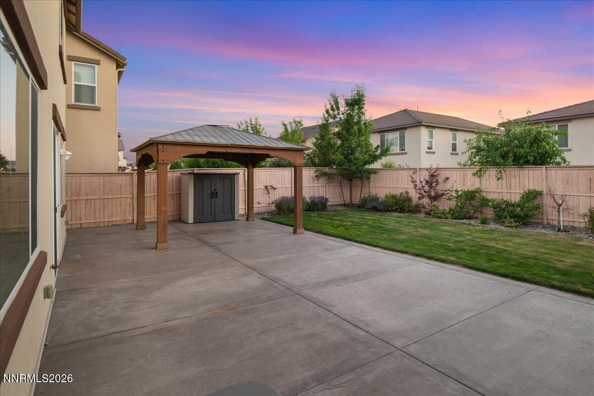 9727 Quartette Drive Reno, NV 89521 - Photo 36 of 42 11-DSC_8515