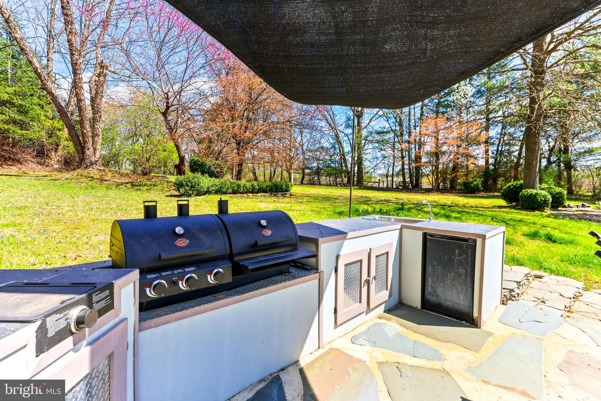 2847 Moores Road Baldwin, MD 21013 - Photo 63 of 73