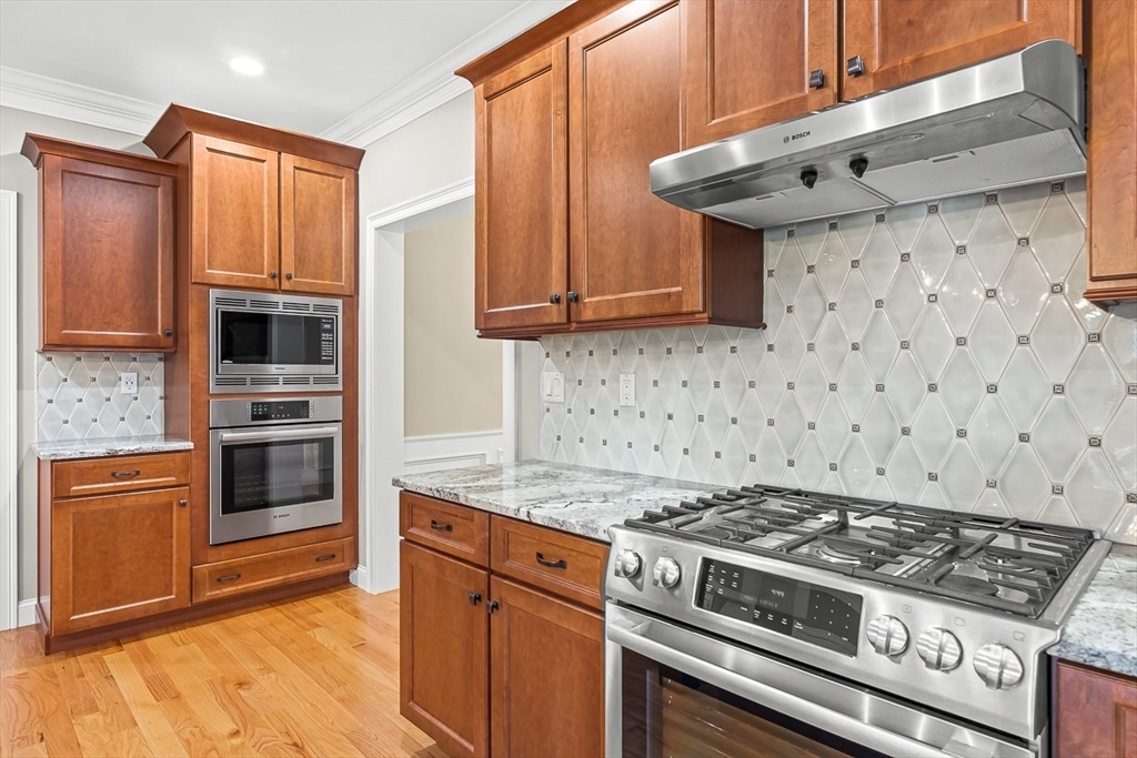 15 Maryvale Road Burlington, MA 01803 - Photo 14 of 42 Gallery Image 14
