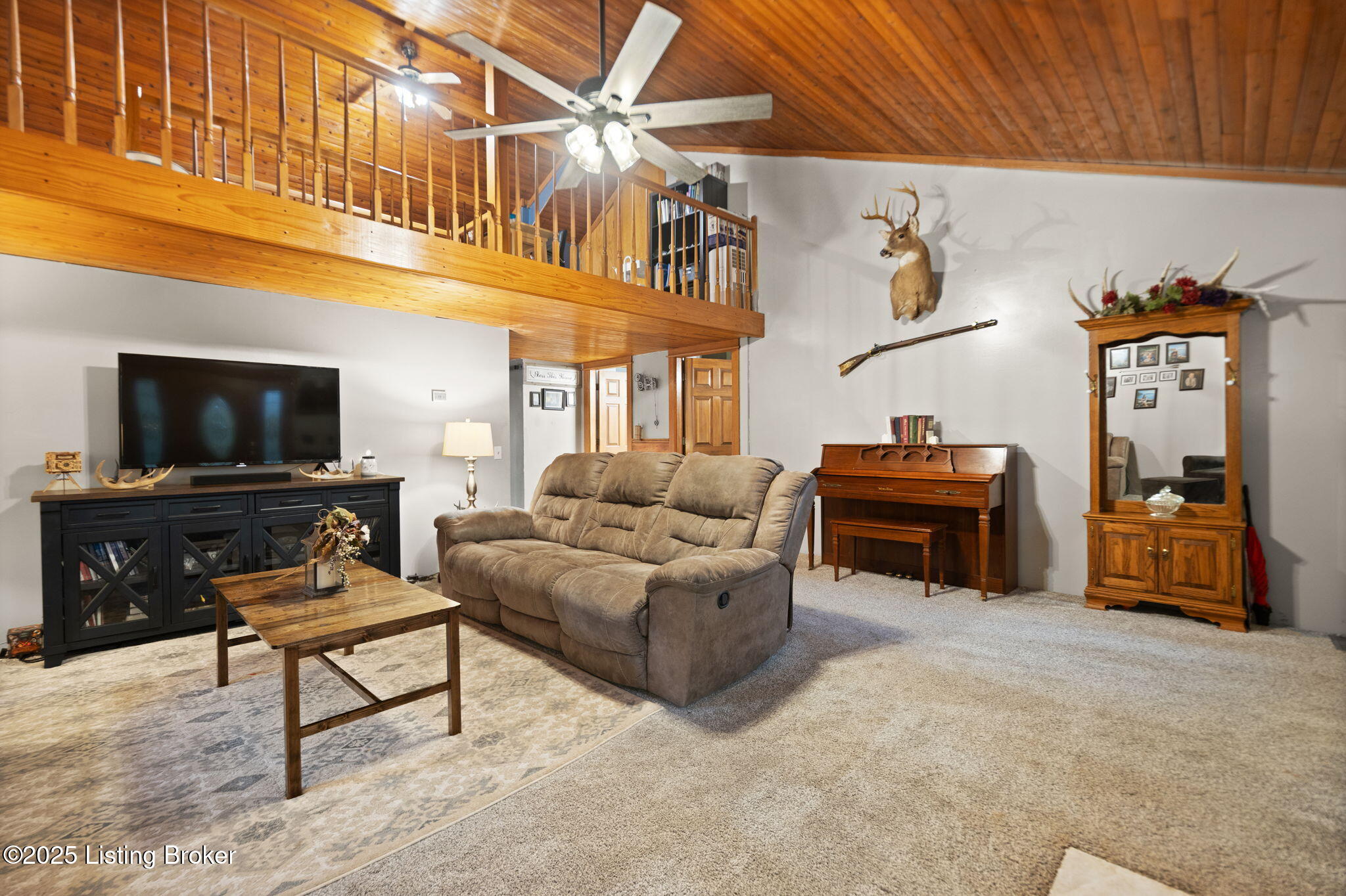 42 Fishback Lane Edmonton, KY 42129 - Photo 5 of 86 4-web-or-mls-118A1639