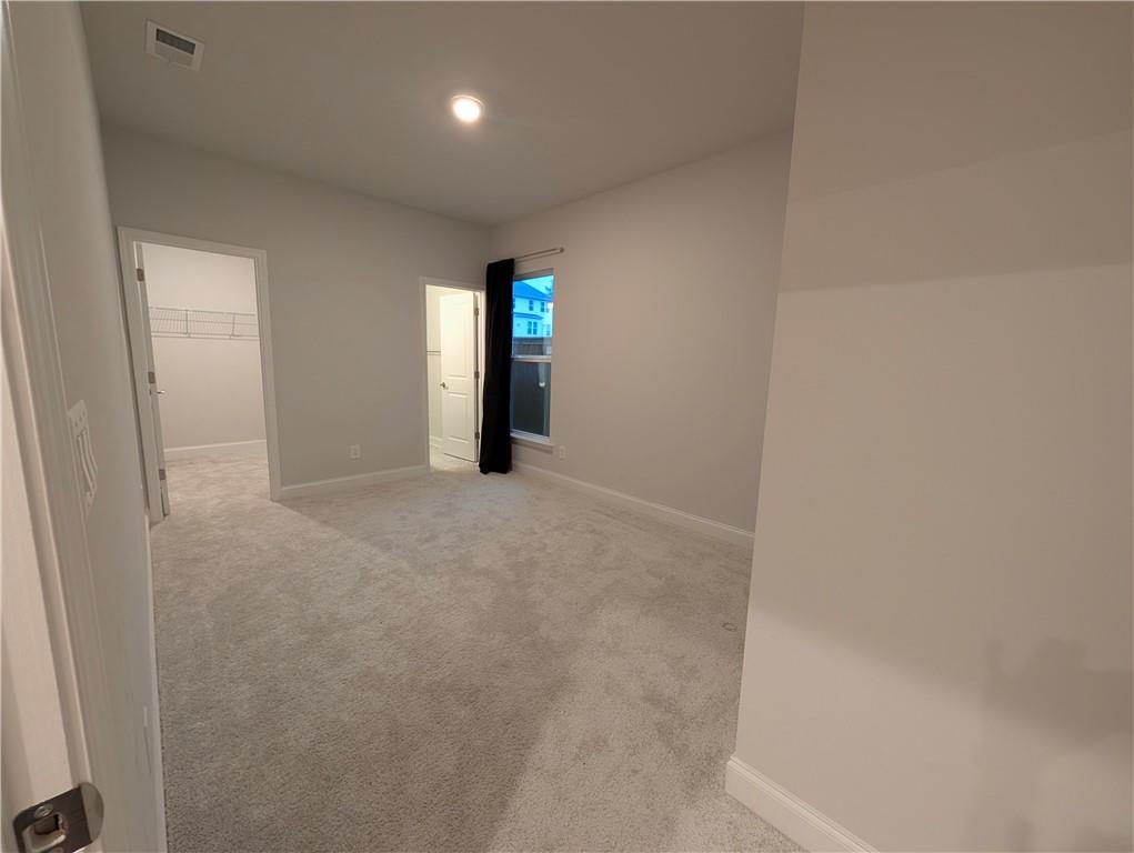 406 Riverclub Road Acworth, GA 30101 - Photo 37 of 46