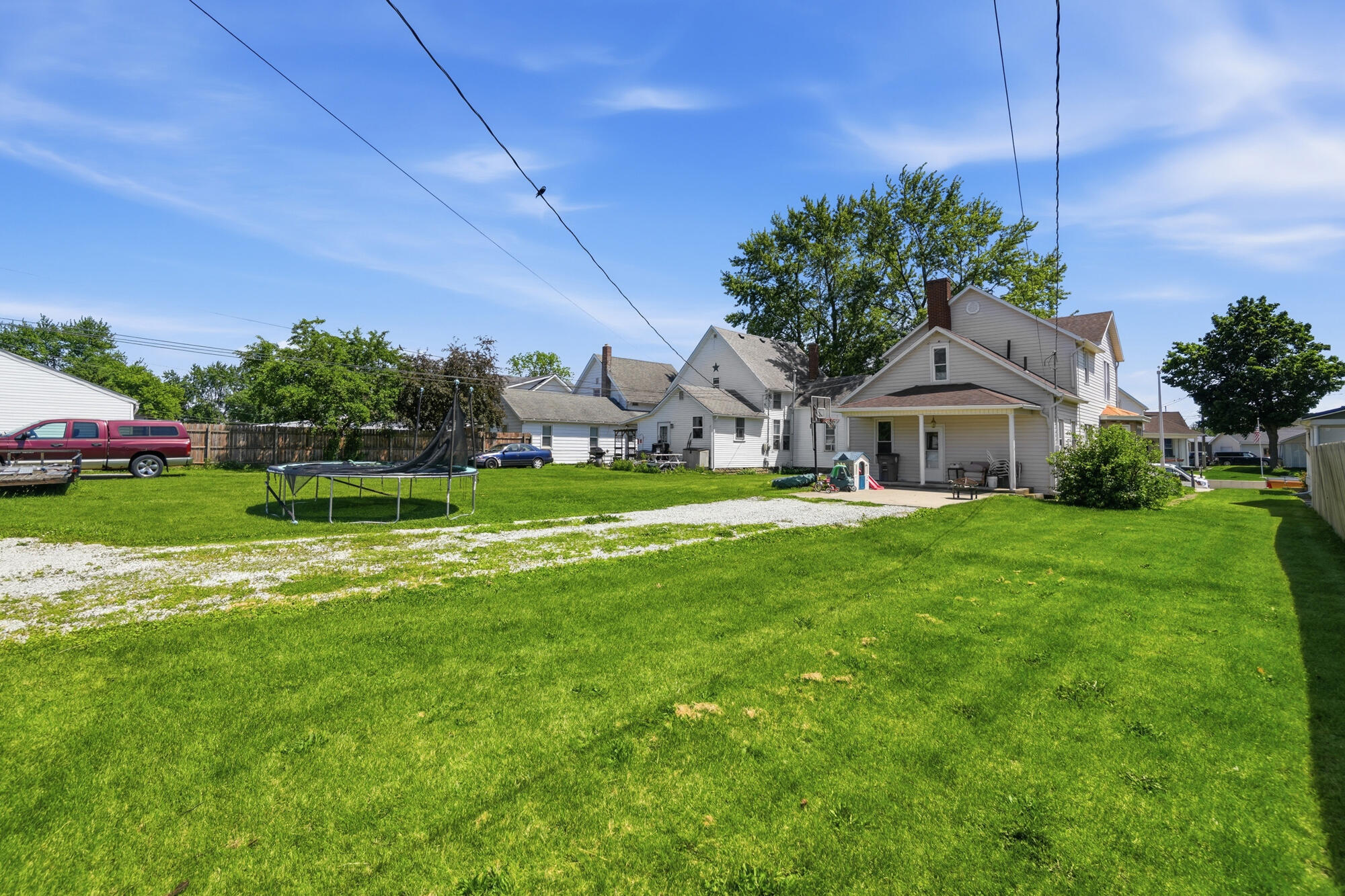 722 East Spring Street St. Marys, OH 45885 - Photo 35 of 36