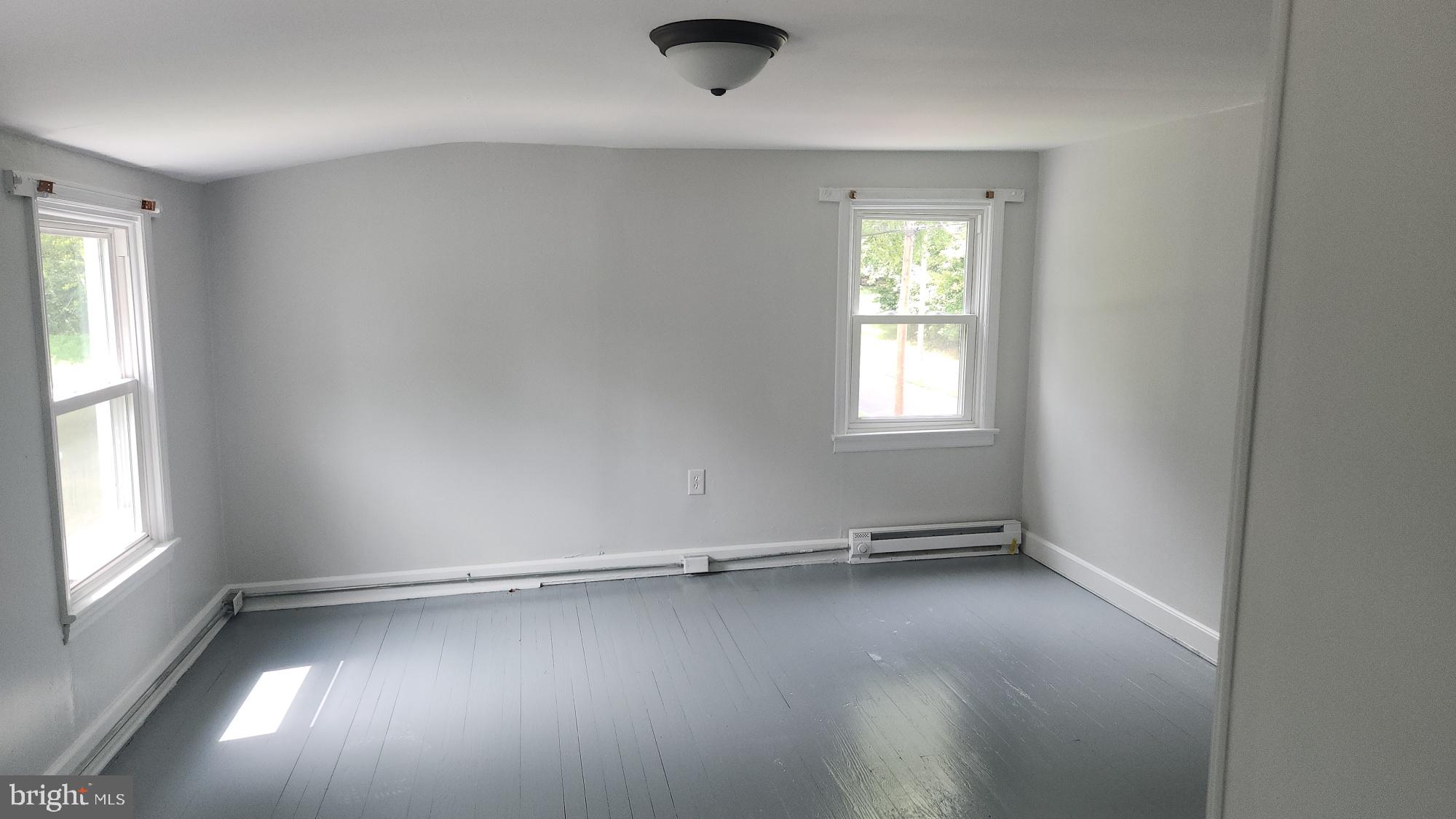 17819 Spielman Road Fairplay, MD 21733 - Photo 9 of 15 Gallery Image 9