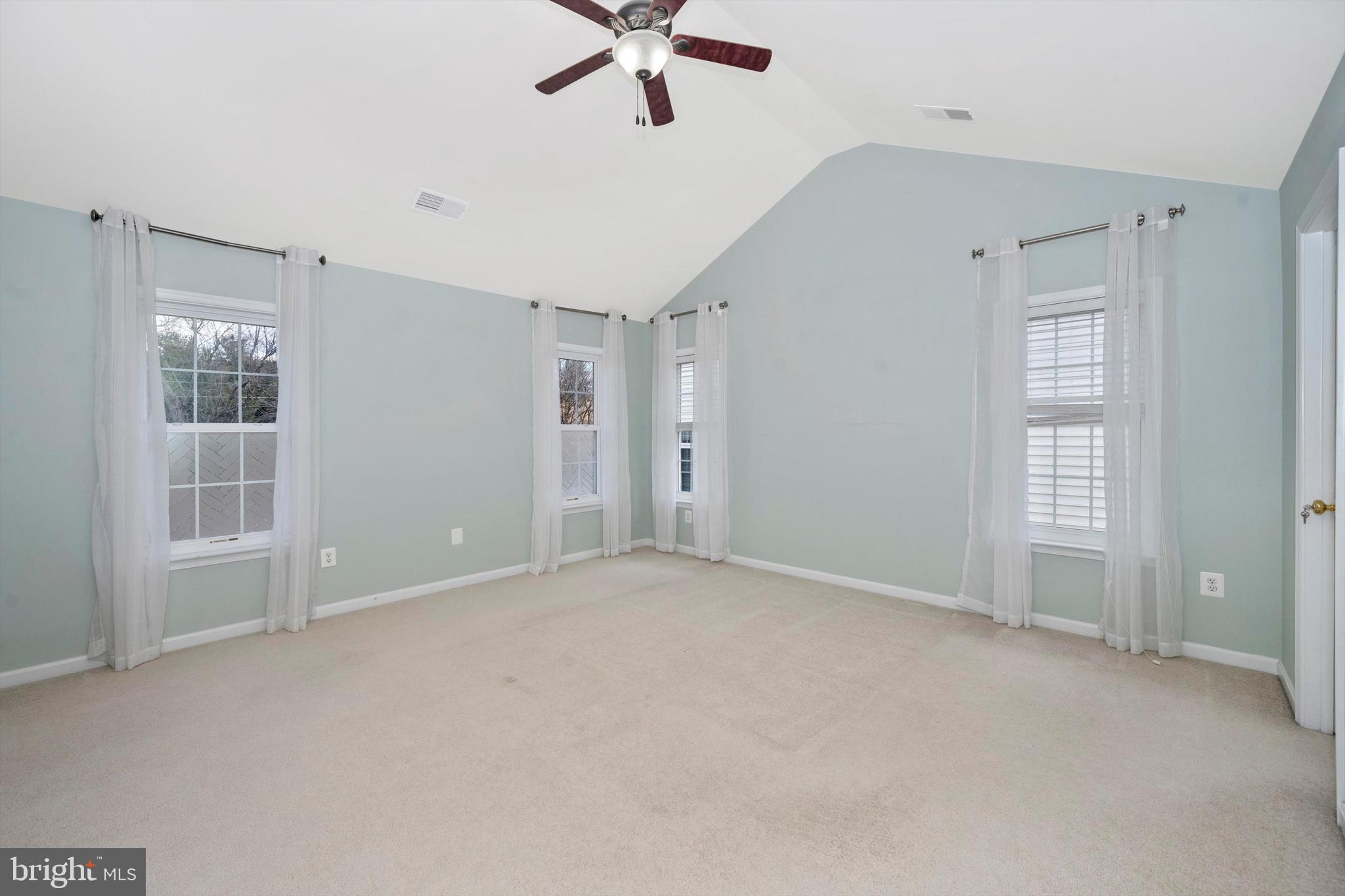 1409 Rising Ridge Road Mount Airy, MD 21771 - Photo 18 of 37 Lots of Windows