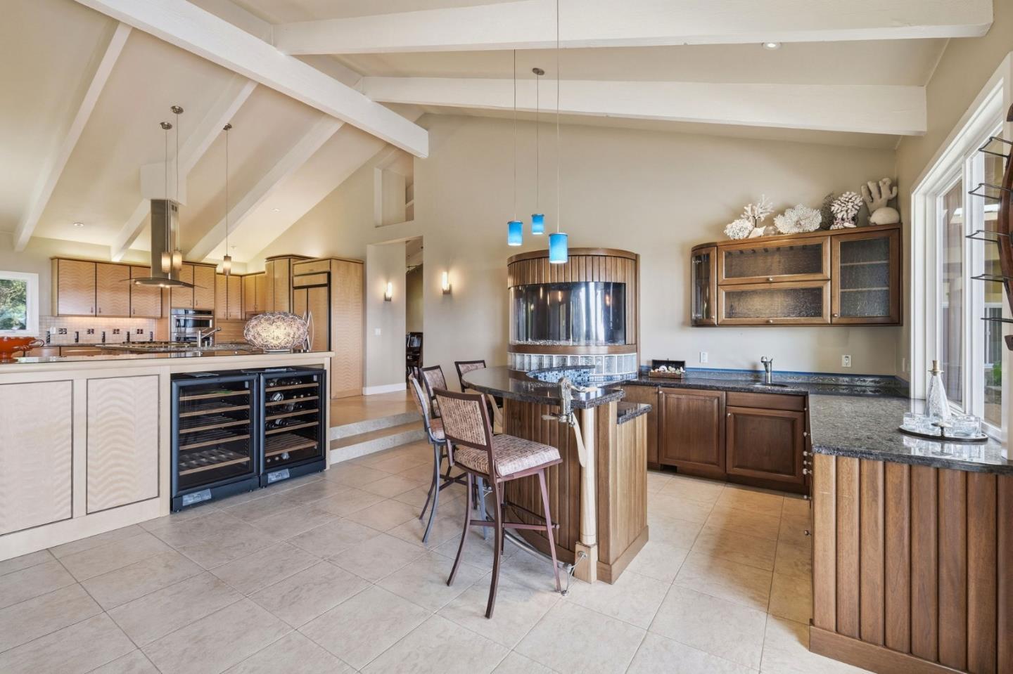 350 Corralitos Ridge Road Watsonville, CA 95076 - Photo 20 of 67 Gallery Image 20