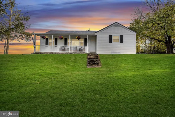 $350,000 | 1300 Wenrich Street, Harrisburg, PA 17112