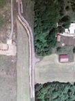 1681 Reed Road Sweden, NY 14416 - Photo 1 of 1 Gallery Image 1