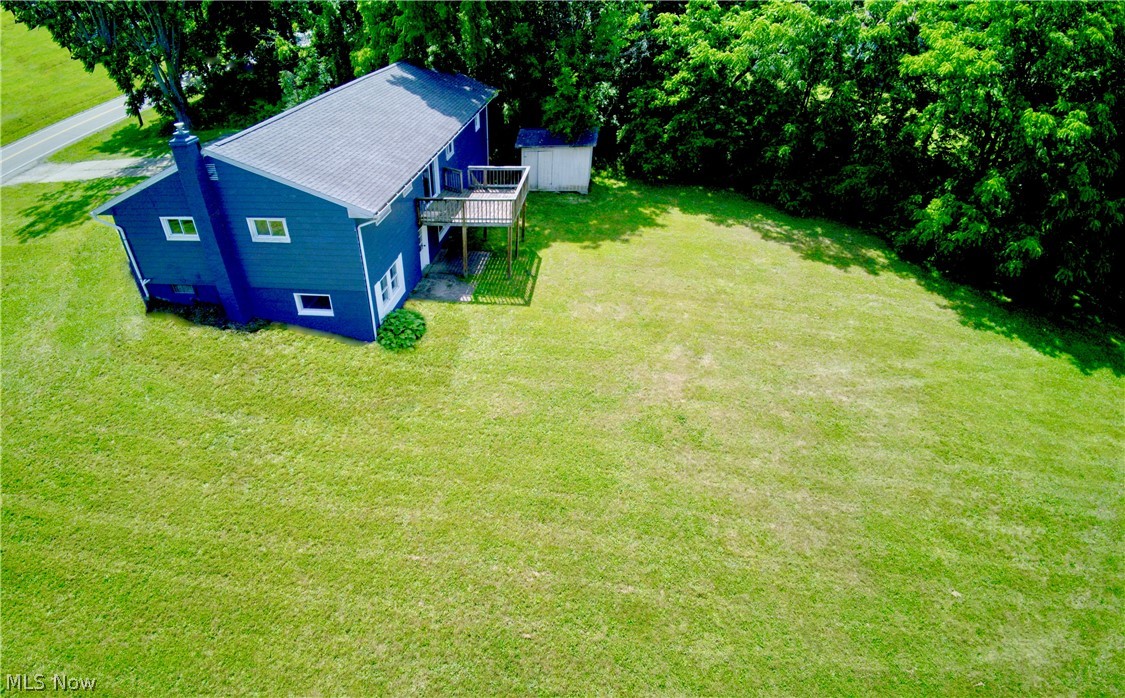 3561 Johnson Road Norton, OH 44203 - Photo 12 of 15