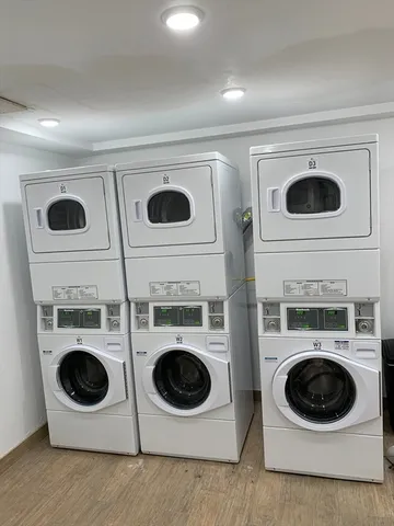 a view of a fireplace in a kitchen