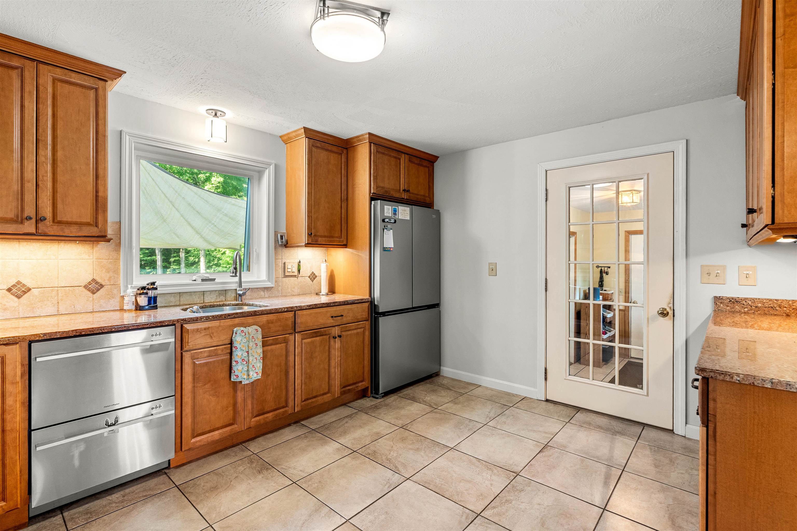 232 Prescott Road Epping, NH 03042 - Photo 22 of 49 Gallery Image 22