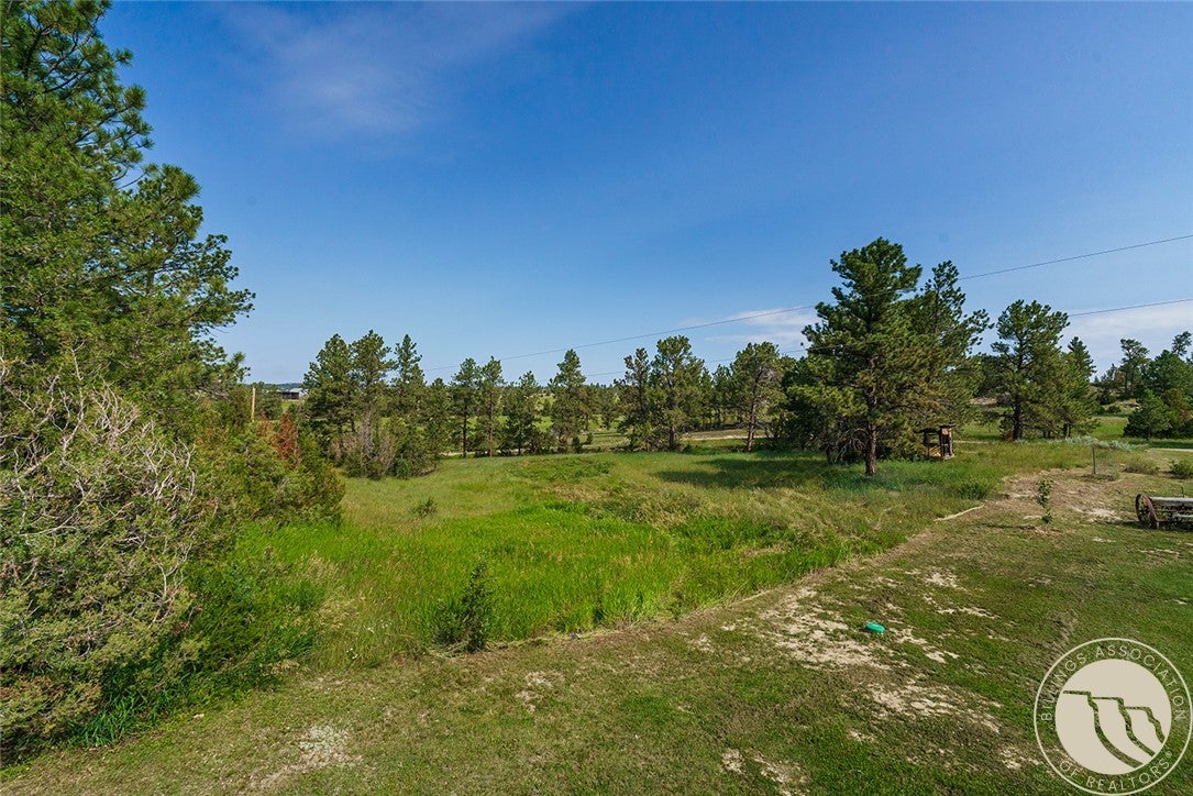 535 Horsethief Road Roundup, MT 59072 - Photo 6 of 19 Gallery Image 6