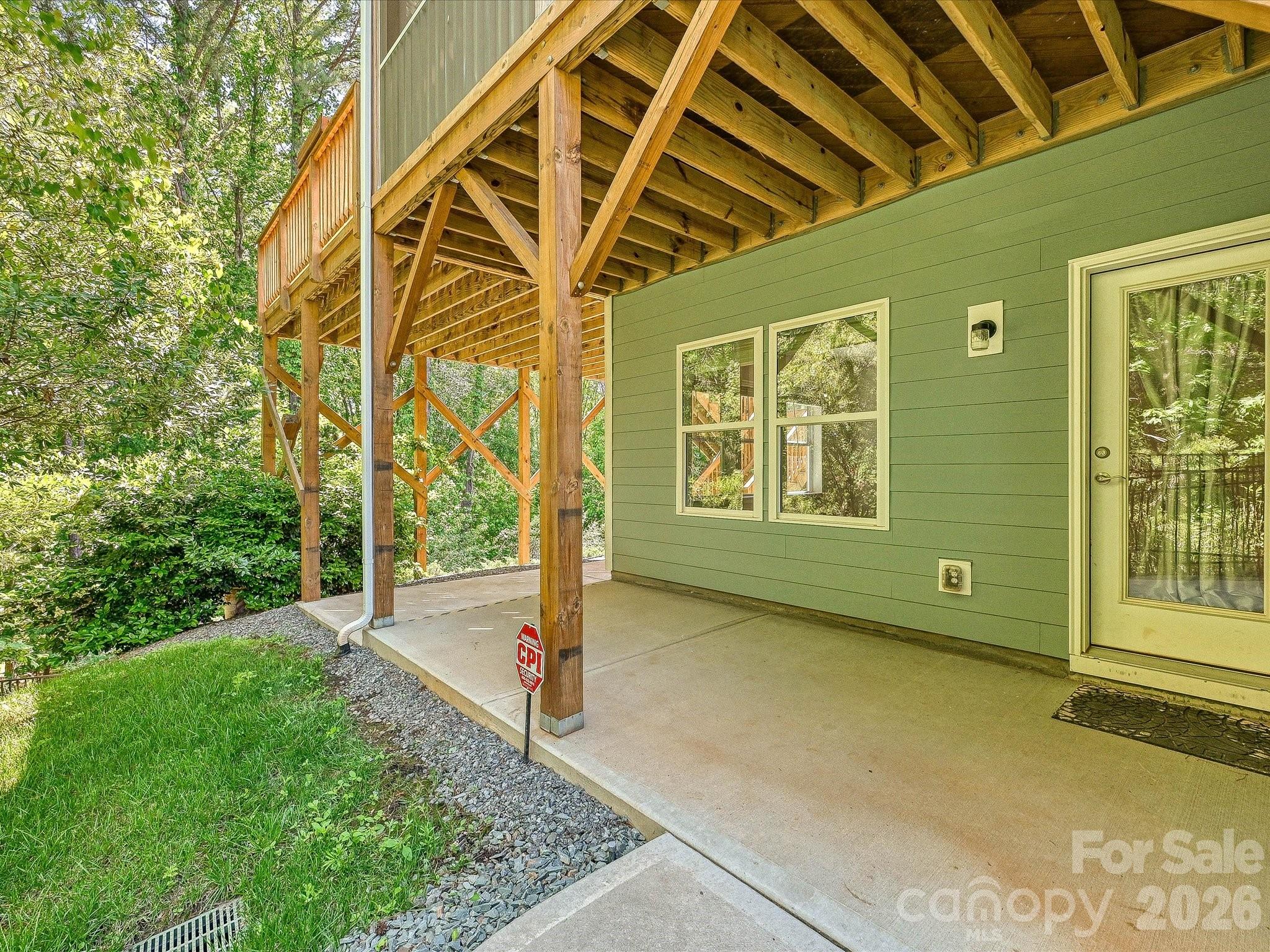 25622 Seagull Drive Lancaster, SC 29720 - Photo 31 of 43
