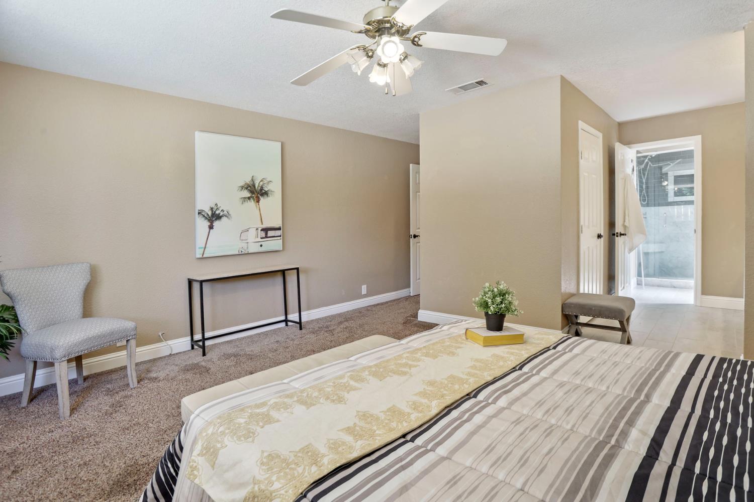 1605 Stanley Drive Ripon, CA 95366 - Photo 25 of 46