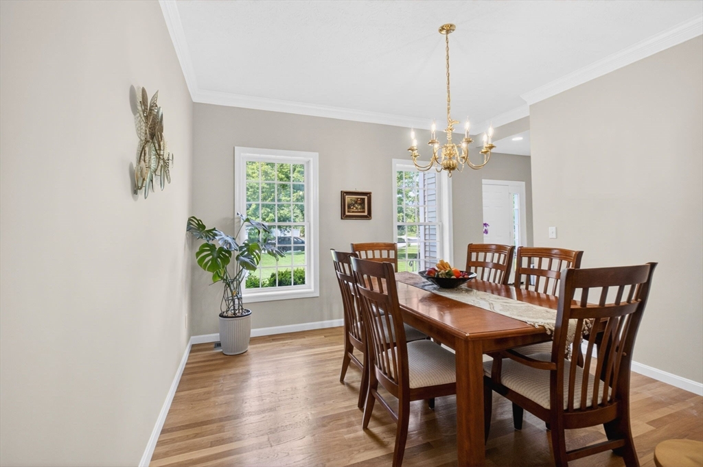 23 Tumble Road Bedford, NH 03110 - Photo 6 of 24