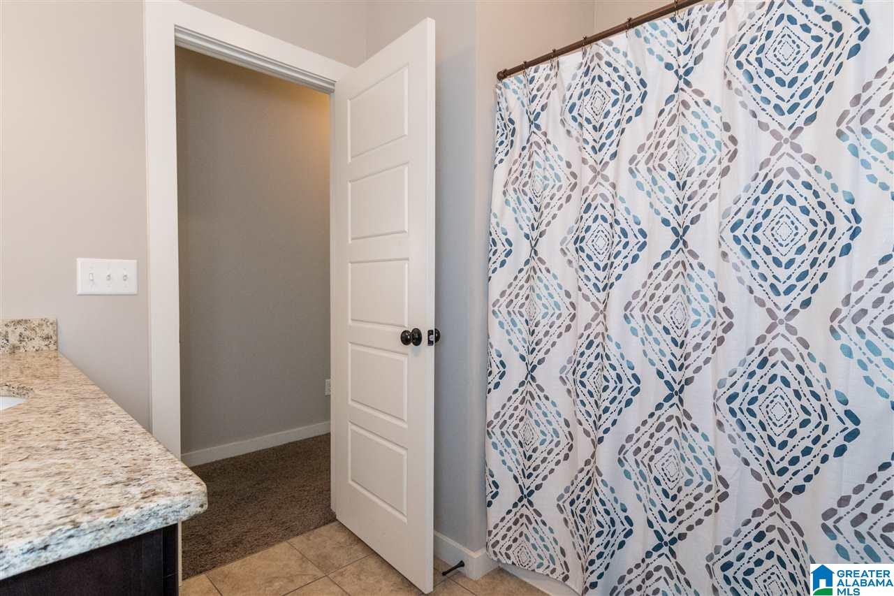 742 Rosebury Road Helena, AL 35080 - Photo 40 of 49