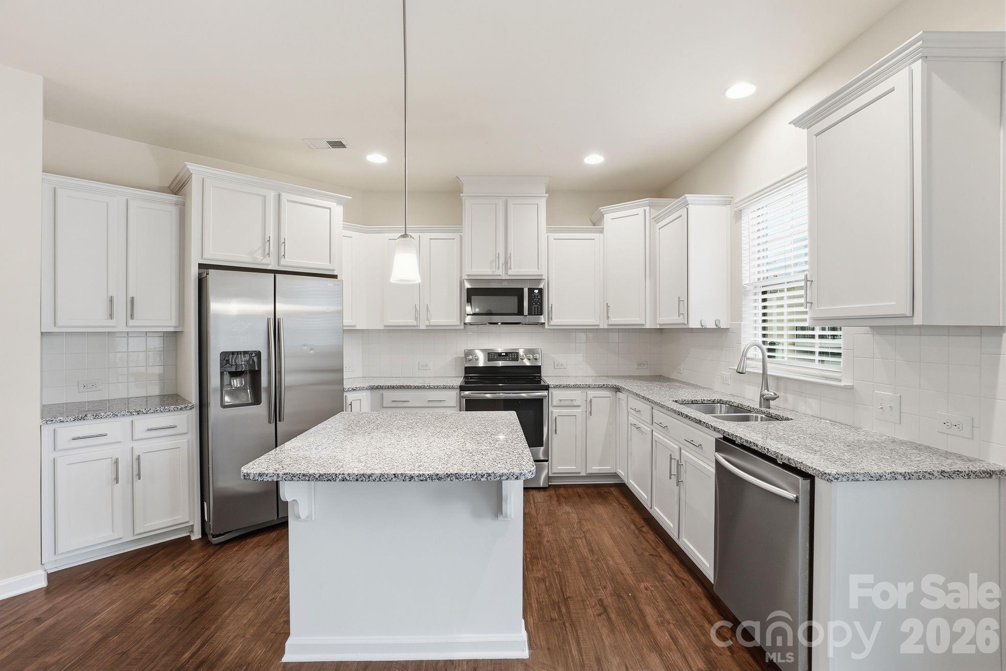 327 Annandale Drive Fort Mill, SC 29708 - Photo 14 of 34
