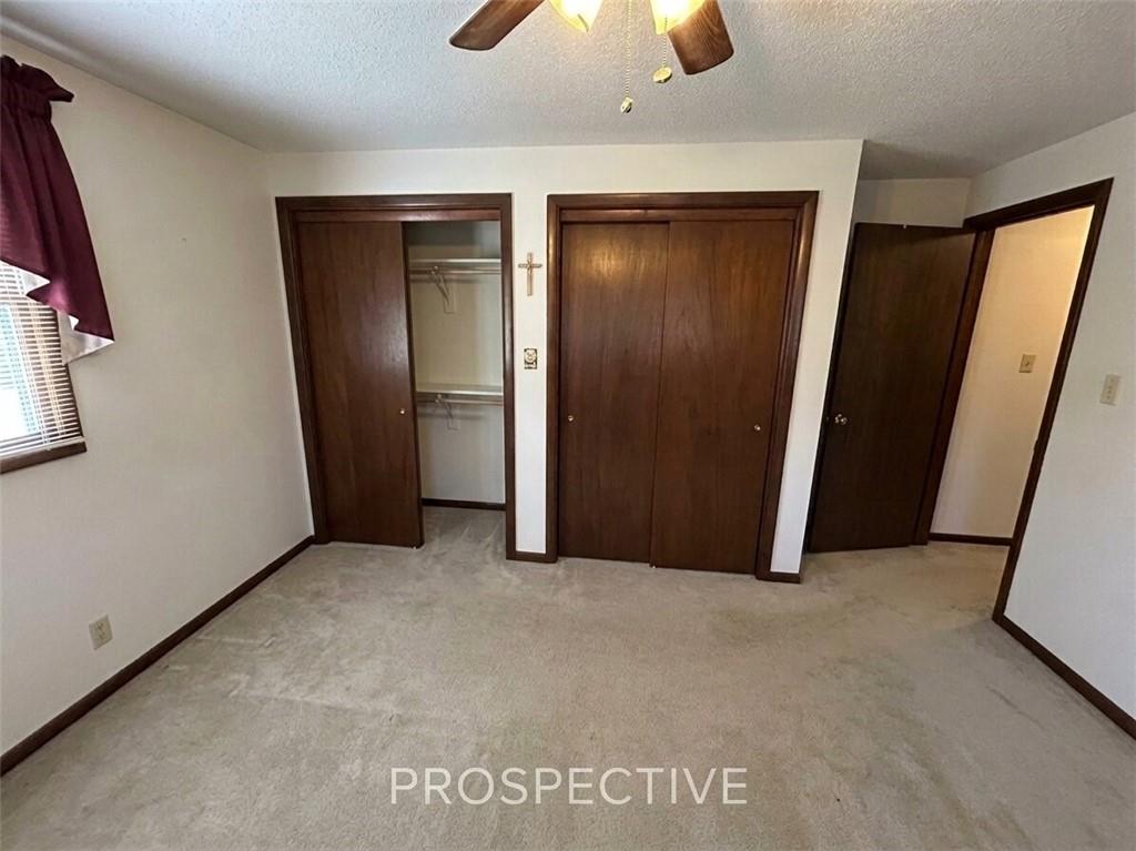 622 Ross Drive Apollo, PA 15613 - Photo 16 of 43