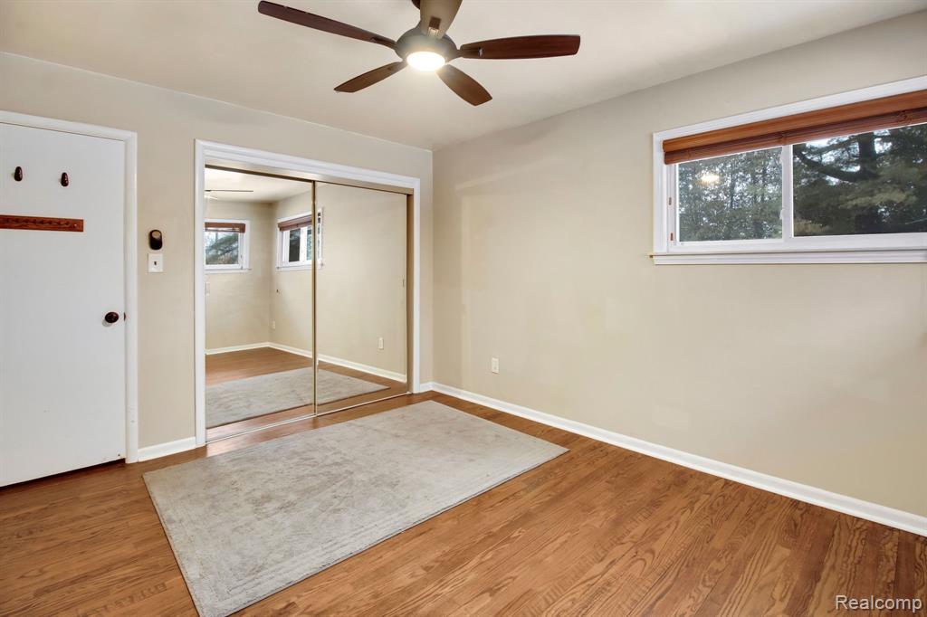 796 Collier Road Pontiac, MI 48340 - Photo 17 of 44 Gallery Image 17