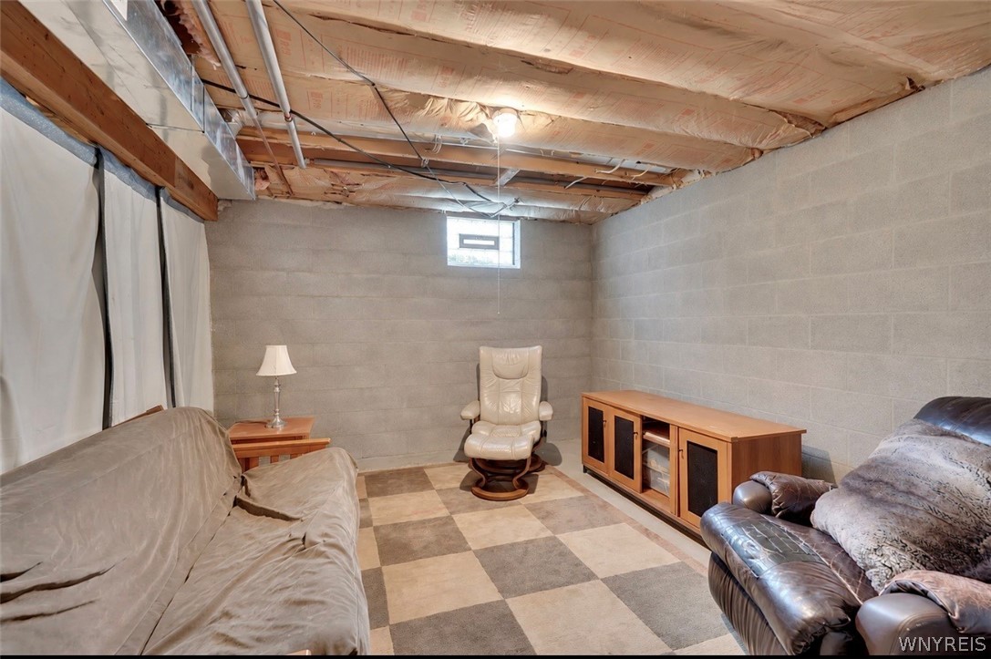 314 Bloomingdale Road Akron, NY 14001 - Photo 32 of 41