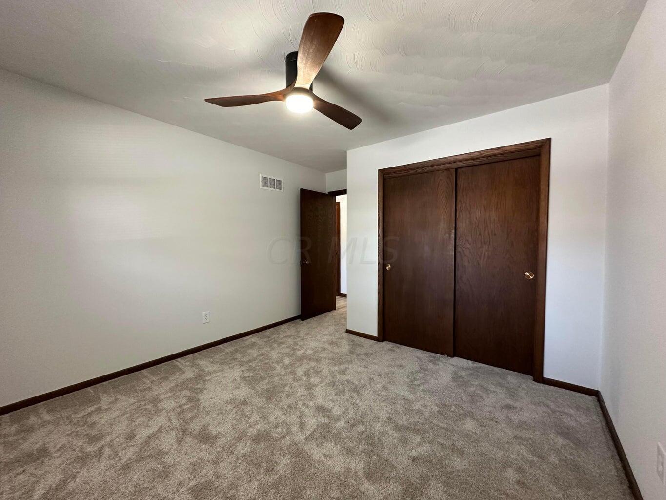 6500 Sunbury Road Westerville, OH 43082 - Photo 46 of 62 20240203225045136096000000-o