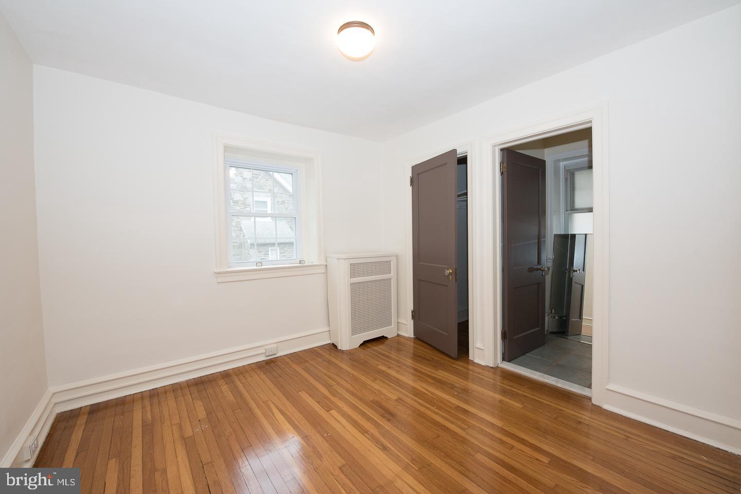 7106 Llanfair Road Upper Darby, PA 19082 - Photo 12 of 22