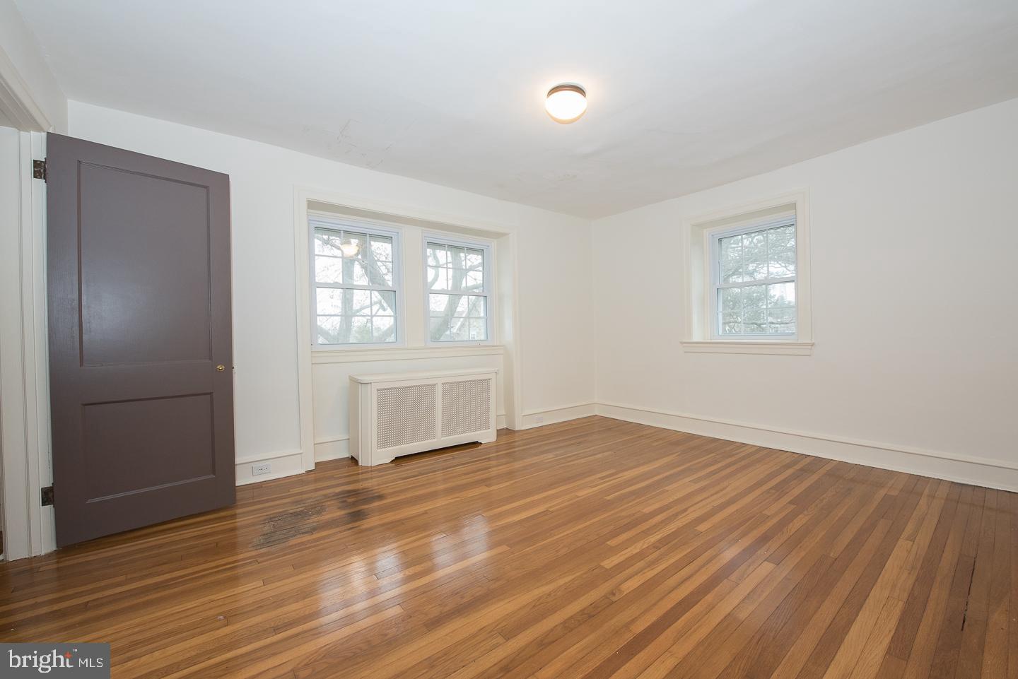 7106 Llanfair Road Upper Darby, PA 19082 - Photo 14 of 22