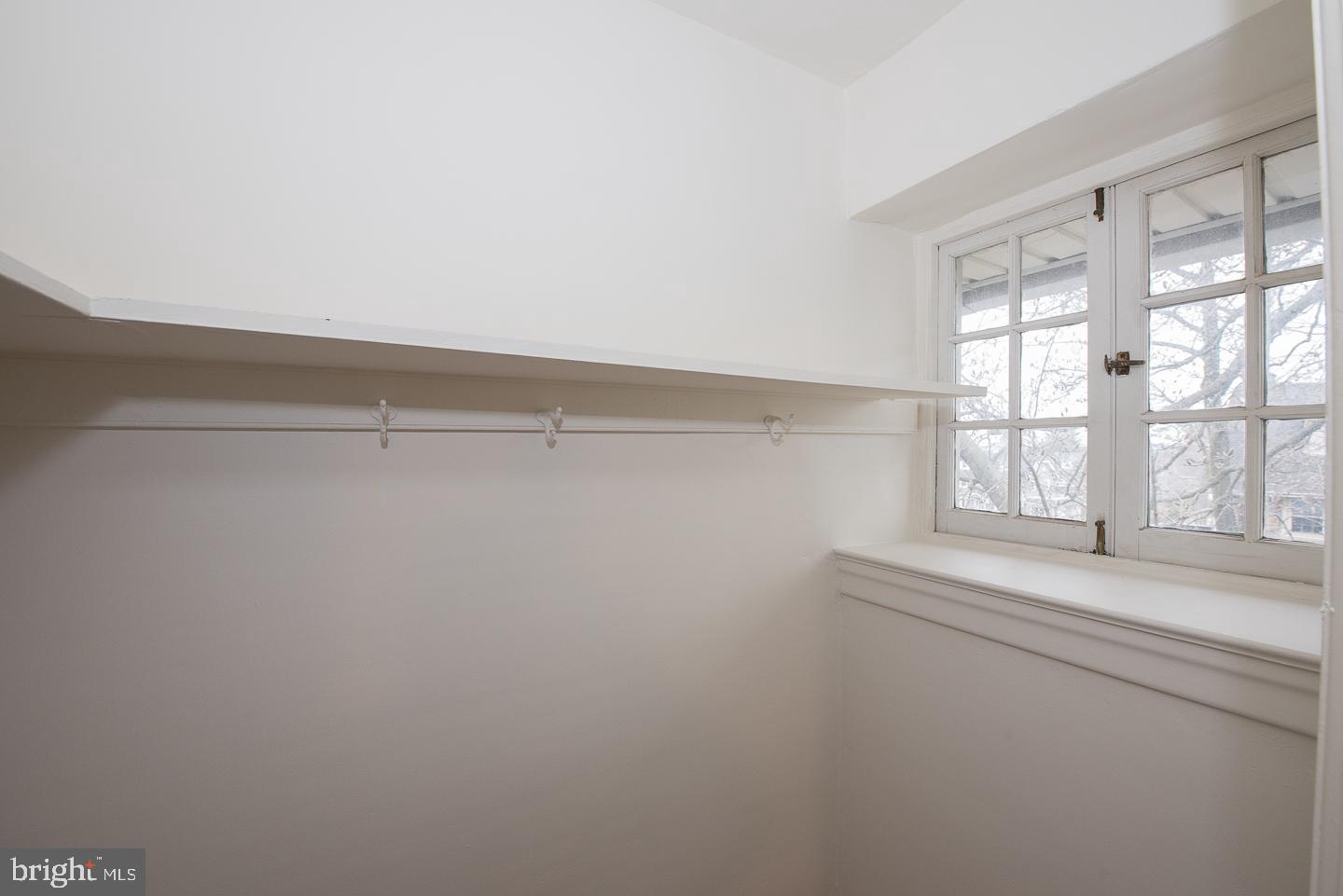 7106 Llanfair Road Upper Darby, PA 19082 - Photo 15 of 22