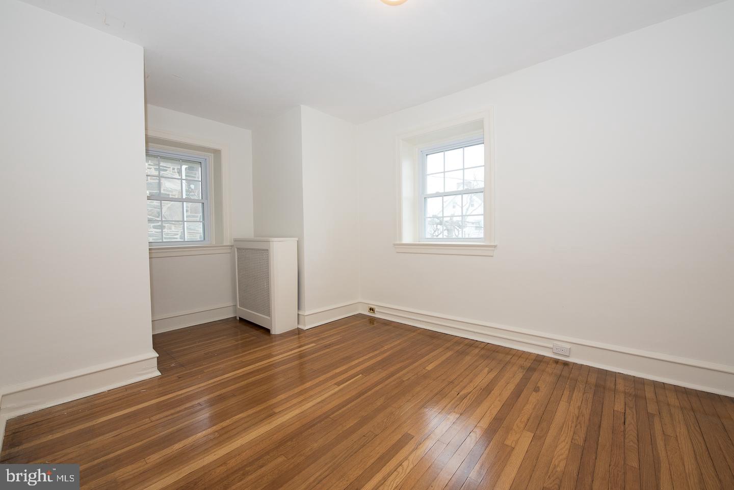 7106 Llanfair Road Upper Darby, PA 19082 - Photo 16 of 22