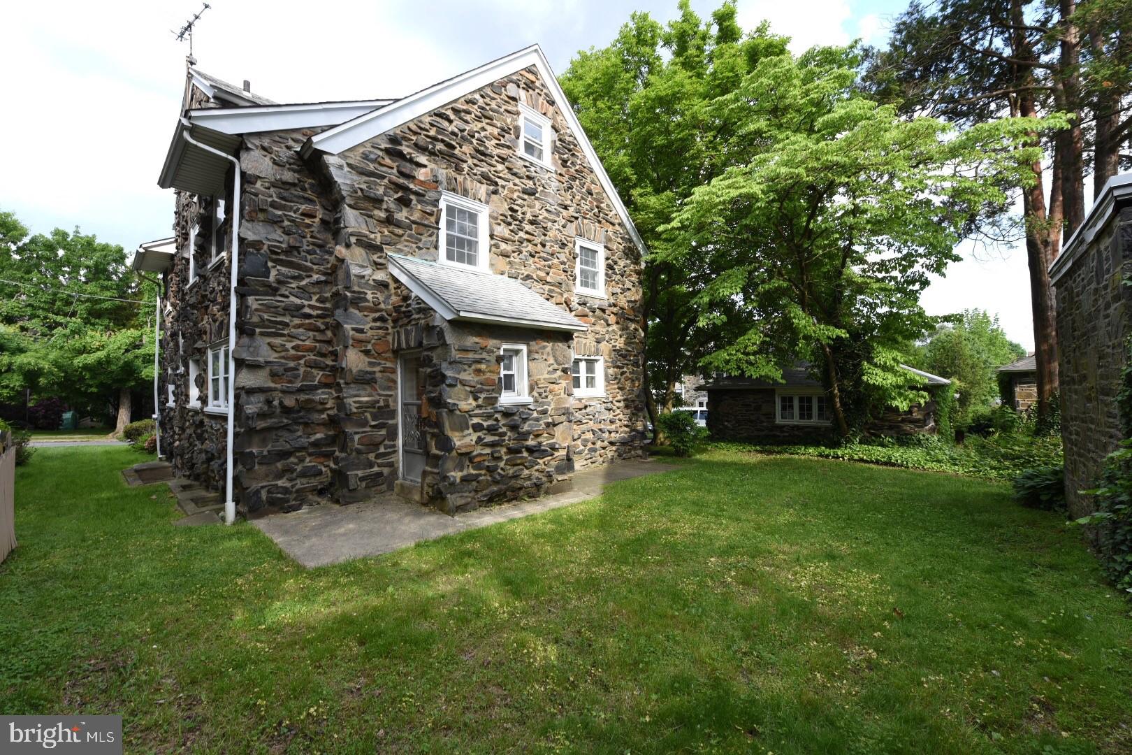7106 Llanfair Road Upper Darby, PA 19082 - Photo 20 of 22