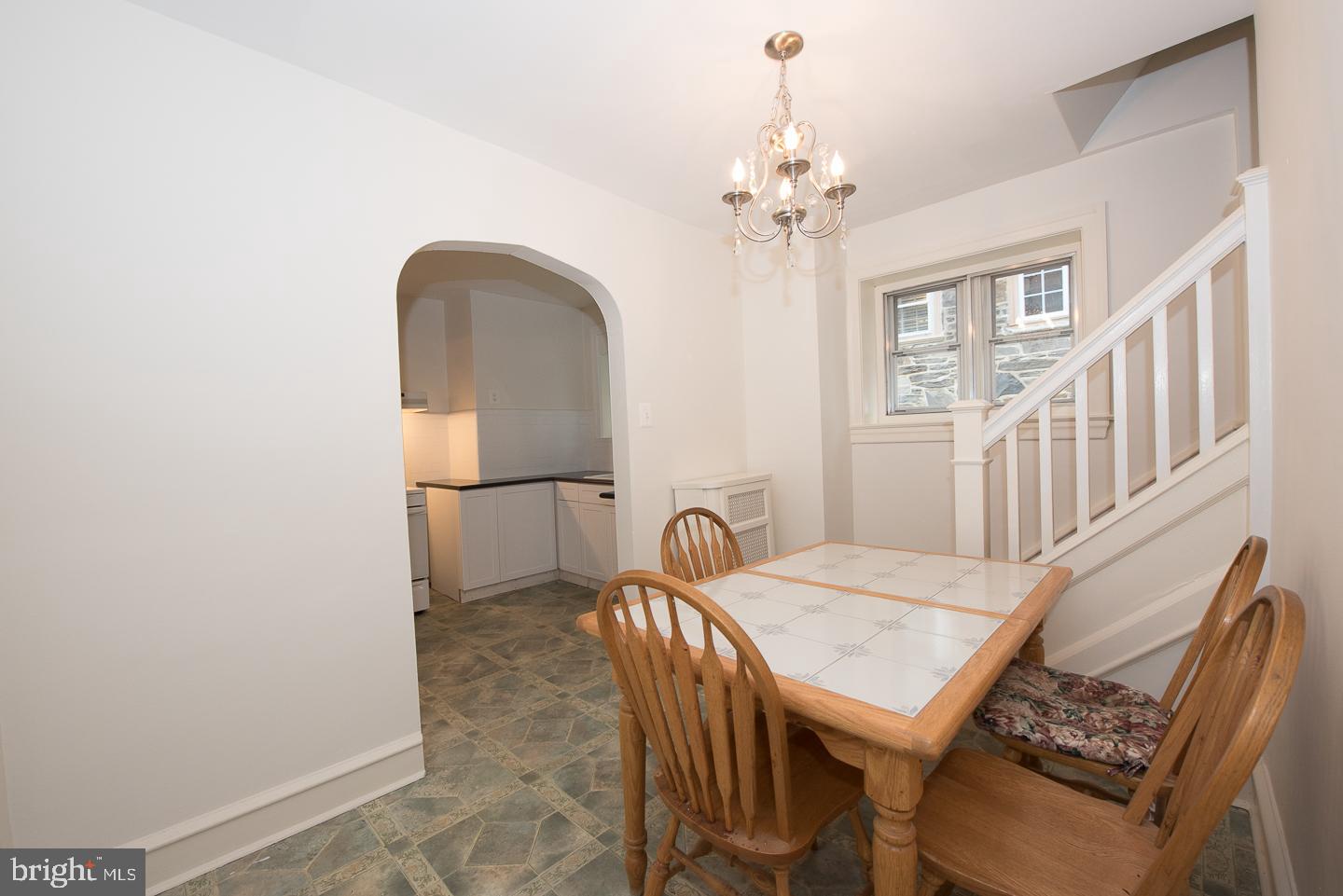 7106 Llanfair Road Upper Darby, PA 19082 - Photo 9 of 22