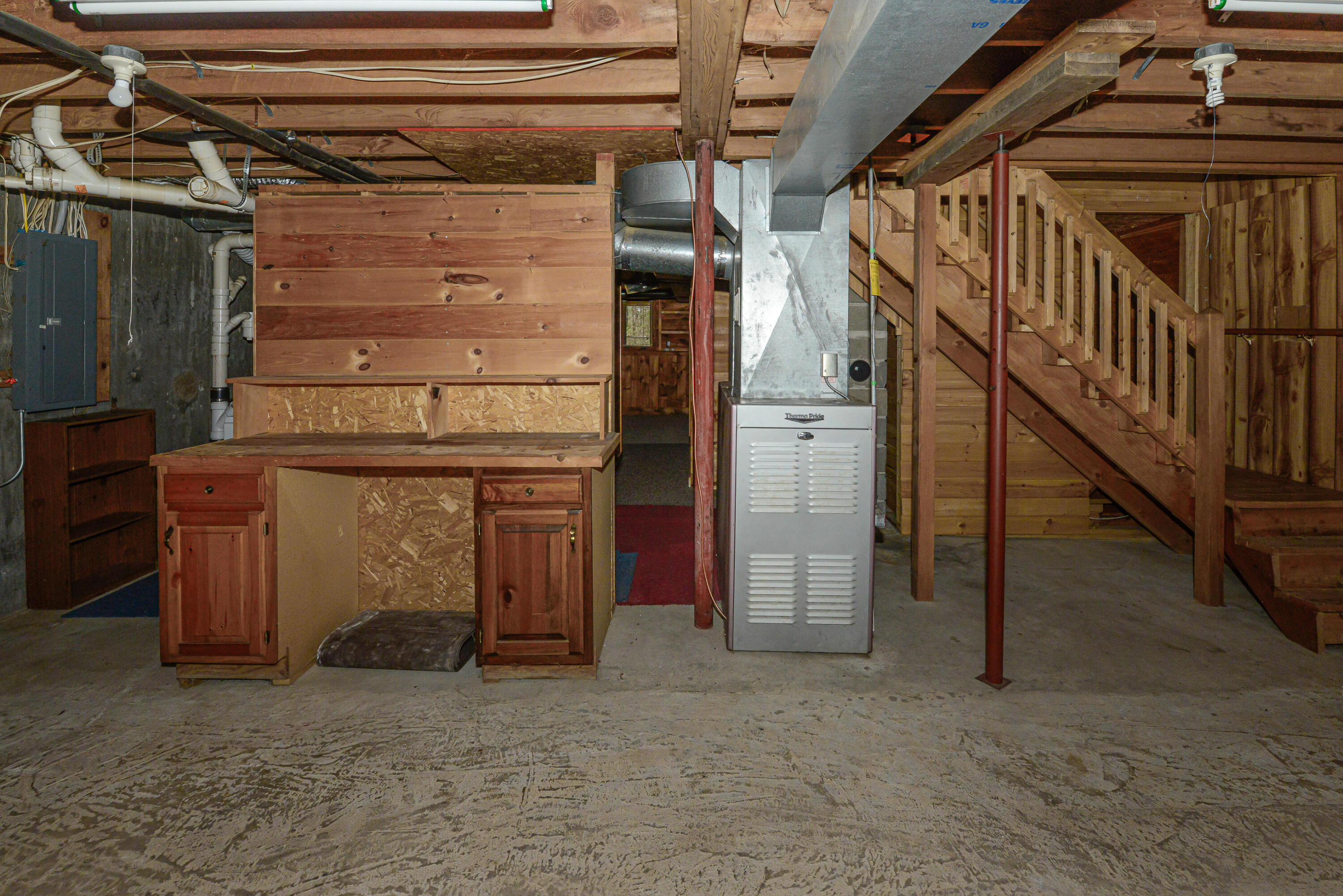 74 Ridge Road Lovell, ME 04051 - Photo 52 of 58