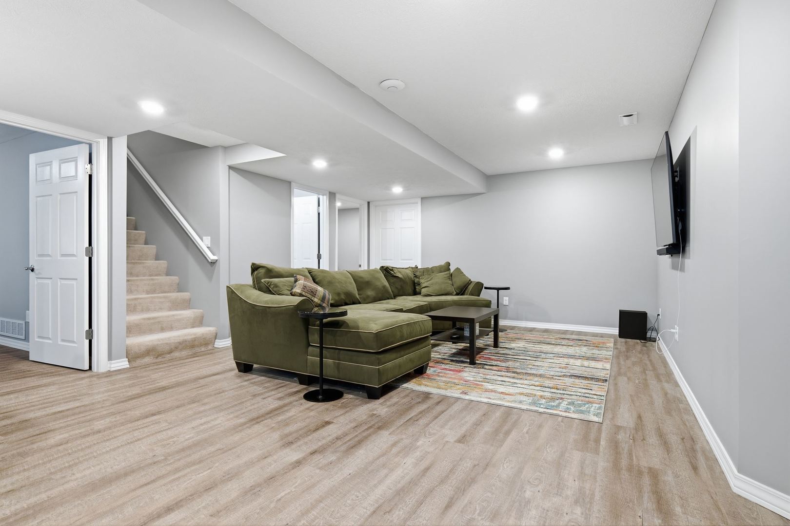 3305 Monticello Road Bloomington, IL 61704 - Photo 28 of 40